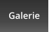 Galerie