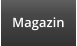 Magazin